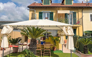 Náhled objektu Tra Mare e Collina, Riviera Ponente