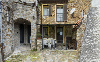 Náhled objektu Villetta Paola, Riviera Ponente