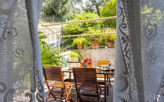 Náhled objektu Casa Degli Aranci, Riviera Ponente