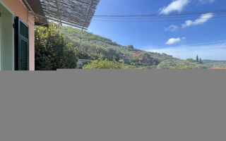 Náhled objektu Casa Dei Nonni, Riviera Ponente