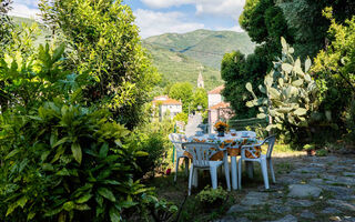 Náhled objektu Nonna Lena, Praelo