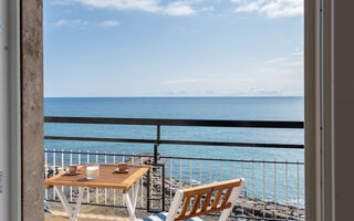 Náhled objektu Terrazzo Sul Mare, Riviera Ponente