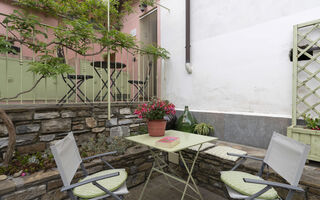 Náhled objektu La vecchia Stalla, Riviera Ponente