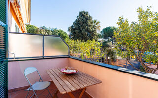 Náhled objektu casa Dany, Riviera Ponente