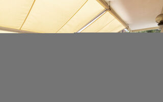 Náhled objektu Fronte Mare, Riviera Ponente