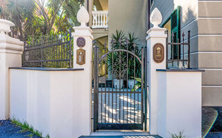 Náhled objektu Libeccio, Riviera Ponente