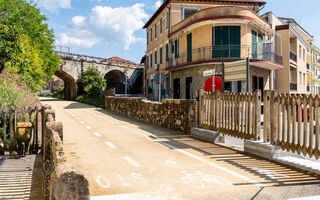 Náhled objektu Bellavista, Riviera Ponente