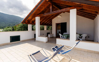 Náhled objektu Rosmarino, Riviera Ponente