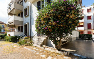 Náhled objektu Due passi dal mare, Riviera Ponente