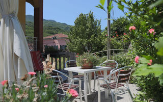 Náhled objektu Gialla, Stellanello