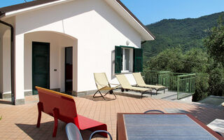 Náhled objektu Innovativa, Stellanello