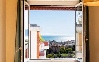 Náhled objektu Orizzonte Blu Alassio, Alassio