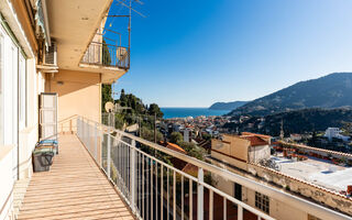 Náhled objektu il Raggio di Sole, Alassio