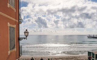 Náhled objektu Emanuela, Alassio