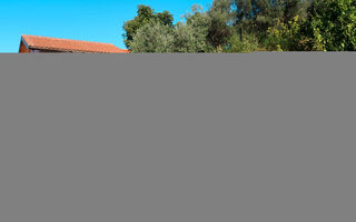 Náhled objektu Olivo - Agriturismo La Crosa, Vendone