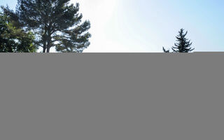 Náhled objektu Bungalow A - C'Era Una Volta, Albenga