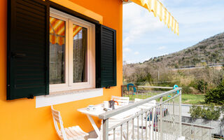 Náhled objektu Casa Doni, Albenga