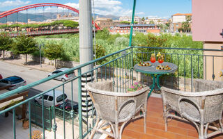 Náhled objektu Wohnung Sweet Mono, Albenga