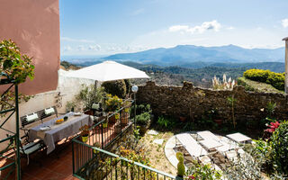 Náhled objektu Al Forte, Arnasco