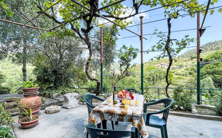 Náhled objektu Virginia, Riviera Ponente