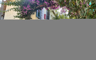 Náhled objektu Del Pernambuco, Riviera Ponente