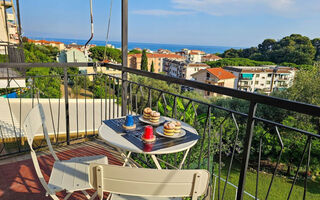 Náhled objektu Mare e Mimose von Holiday World, Riviera Ponente