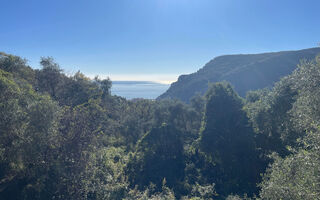Náhled objektu Casa Ninetta by Holiday World, Riviera Ponente