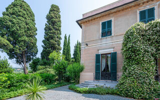 Náhled objektu Bagnolo, Riviera Ponente