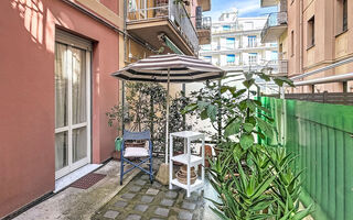 Náhled objektu Elide, Santa Margherita Ligure