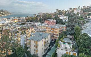 Náhled objektu Nerina, Cinque Terre
