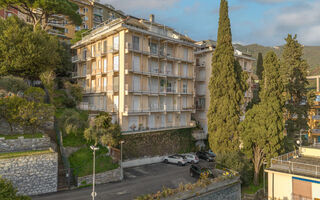 Náhled objektu Sea Escape, Cinque Terre