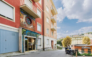 Náhled objektu Ghiba, Cinque Terre