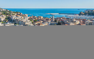 Náhled objektu Azul, Cinque Terre