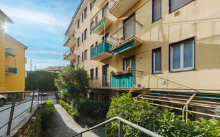 Náhled objektu Baia dei Sogni, Cinque Terre