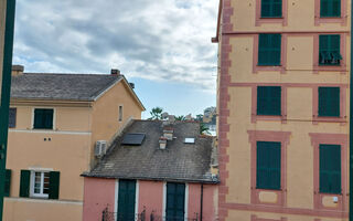 Náhled objektu Il Carugio by Holiday World, Cinque Terre