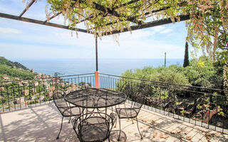 Náhled objektu Italo, Zoagli