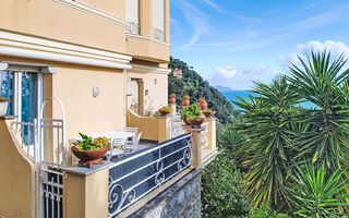 Náhled objektu Laccadiva, Zoagli