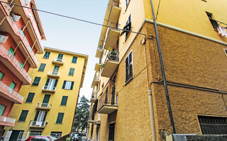 Náhled objektu San Marco, Cinque Terre