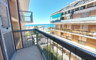 Náhled objektu Casa Machi by Holiday World, Cinque Terre