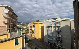 Náhled objektu Casa Nina von Holiday World, Cinque Terre