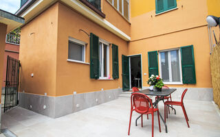 Náhled objektu Via Nazionale, Cinque Terre