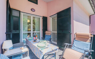 Náhled objektu Caddy, Cinque Terre