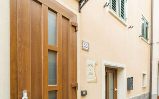 Náhled objektu A Cà di Fratti, Casarza Ligure