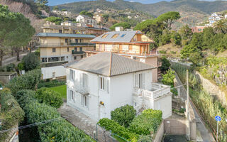 Náhled objektu Sofia, Cinque Terre