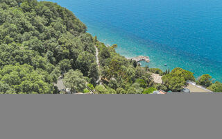 Náhled objektu Lambrusca, Cinque Terre
