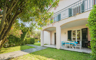 Náhled objektu Lucerna Due, Cinque Terre