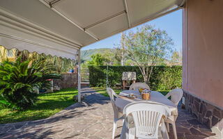 Náhled objektu La Palma, Cinque Terre