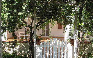 Náhled objektu Freistehende Villa, Gallipoli