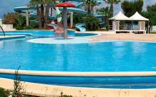 Náhled objektu Lamaforca, Carovigno