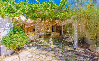 Náhled objektu Masseria Pagliamonte, Carovigno